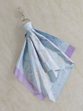Norwex Optic Scarf Celebrate NWT